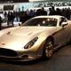 Illustration for article titled Ten Great Sports Cars Not From The U.S., Europe Or Japan
